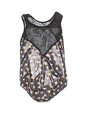 Unbranded Leotard (view 2)