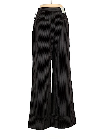 Hollister Jeans (view 2)