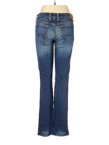 Lucky Brand Jeans (view 2)