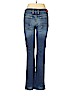 Lucky Brand Blue Jeans Size 6 - photo 2
