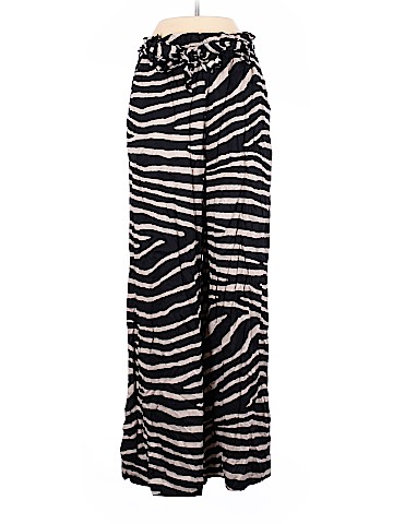 H&M Casual Pants (view 1)