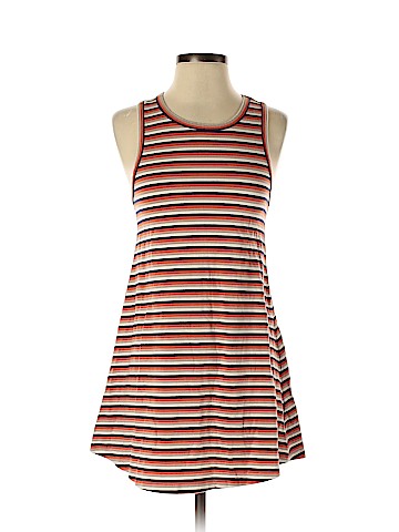 Forever 21 Casual Dress (view 1)