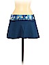 Adidas Blue Active Skirt Size XS - photo 2
