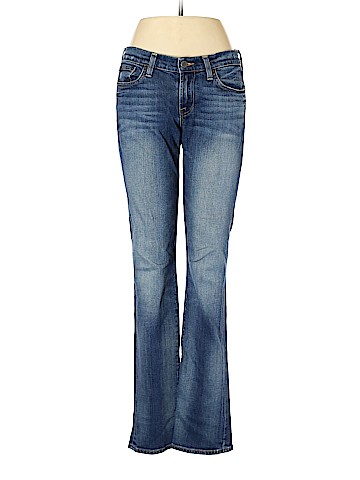 Lucky Brand Jeans (view 1)