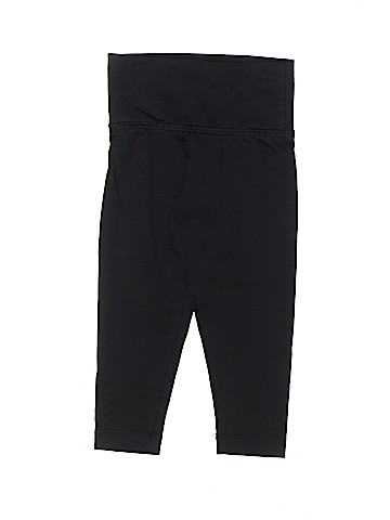 Submarine Active Pants (view 1)