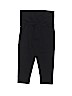 Submarine Black Active Pants Size 2 - photo 1