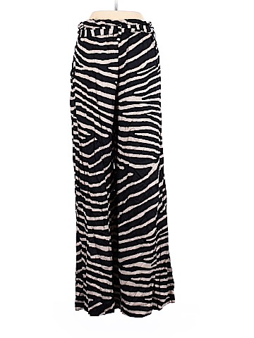 H&M Casual Pants (view 2)