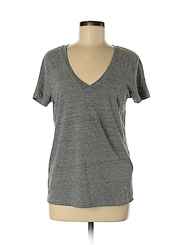 Forever 21 Short Sleeve T-Shirt (view 1)