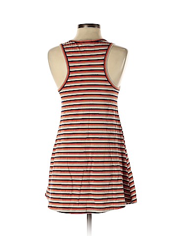 Forever 21 Casual Dress (view 2)