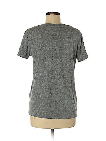 Forever 21 Short Sleeve T-Shirt (view 2)