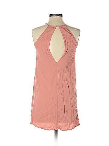 Forever 21 Casual Dress (view 2)