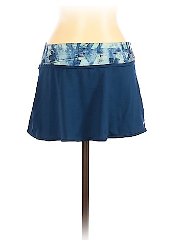 Adidas Active Skirt (view 1)