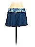 Adidas Blue Active Skirt Size XS - photo 1