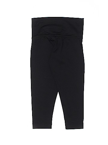 Submarine Active Pants (view 2)