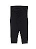 Submarine Black Active Pants Size 2 - photo 2