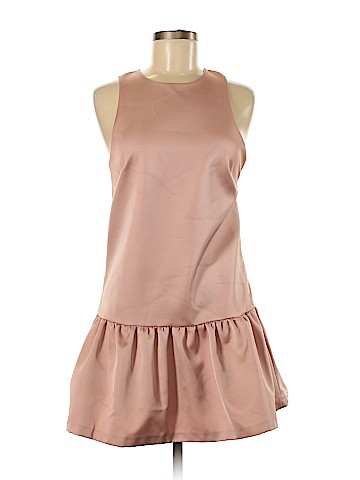 H&M Cocktail Dress (view 1)