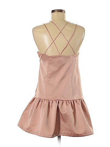 H&M Cocktail Dress (view 2)