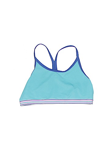 Hanes Active Tank (view 1)