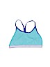 Hanes Blue Active Tank Size M (youth) - photo 1