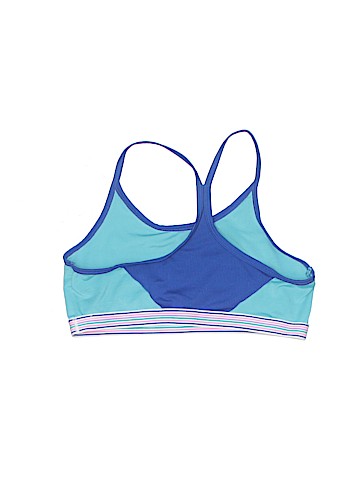 Hanes Active Tank (view 2)