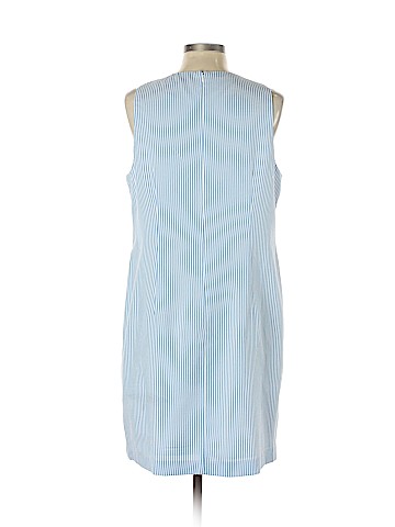 London Times Casual Dress (view 2)