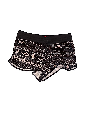 Hot Kiss Shorts (view 1)