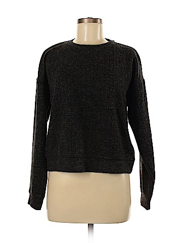 Forever 21 Sweatshirt (view 1)