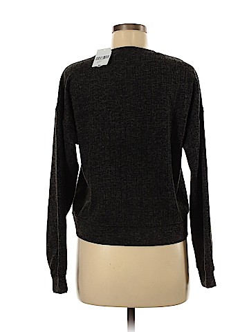 Forever 21 Sweatshirt (view 2)