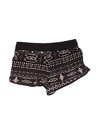 Hot Kiss Shorts (view 2)