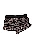 Hot Kiss Black Shorts Size L - photo 2