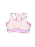 Art Class Pink Active Tank Size M (youth) - photo 1