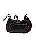 Tignanello Black Shoulder Bag One size - photo 3