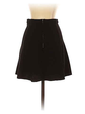 Monteau Casual Skirt (view 2)