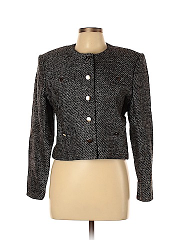 Michele Blazer (view 1)