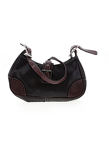 Tignanello Shoulder Bag (view 1)