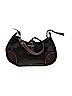 Tignanello Black Shoulder Bag One size - photo 1