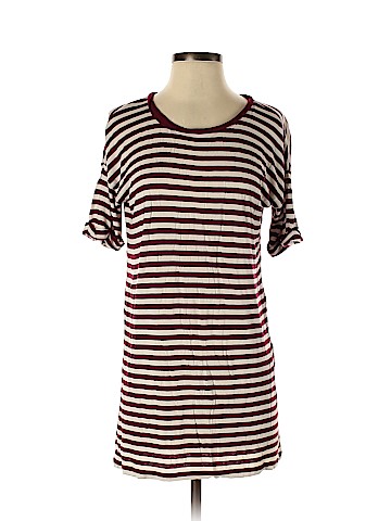 Forever 21 Casual Dress (view 1)