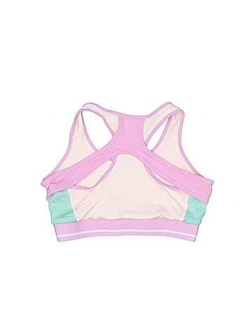 Art Class Active Tank (view 2)