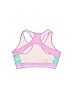 Art Class Pink Active Tank Size M (youth) - photo 2
