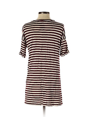 Forever 21 Casual Dress (view 2)