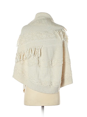 INC International Concepts Poncho (view 2)