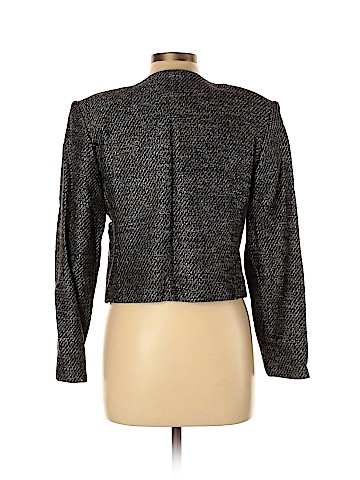 Michele Blazer (view 2)