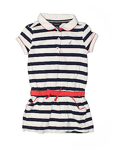 Nautica Dress (view 1)