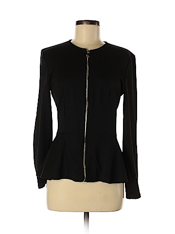 Forever 21 Jacket (view 1)