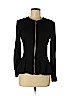 Forever 21 Black Jacket Size M - photo 1
