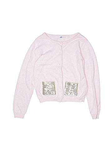 H&M Cardigan (view 1)