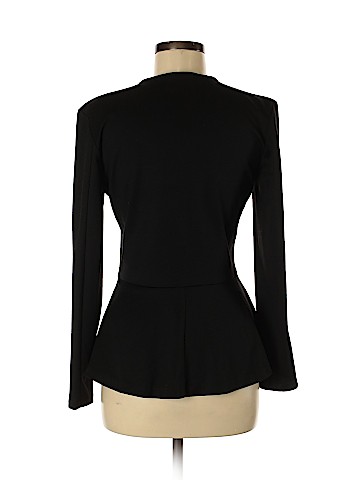 Forever 21 Jacket (view 2)