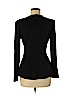 Forever 21 Black Jacket Size M - photo 2