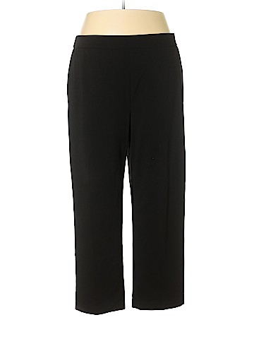 Breckenridge Casual Pants (view 1)