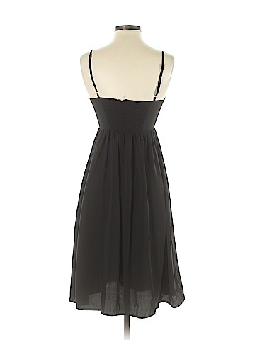 Forever 21 Casual Dress (view 2)